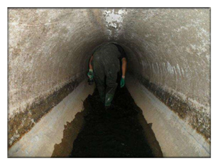 西藏管道高压清洗